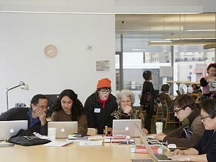 le-gallerie-degli-uffizi-e-wikimedia-per-art-feminism