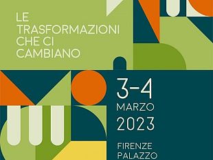 lindustria-italiana-dei-congressi-e-degli-eventi-viene-a-firenze