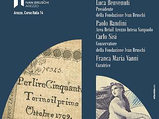 arezzo-la-cartamoneta-in-italia-al-museo-dellantiquariato