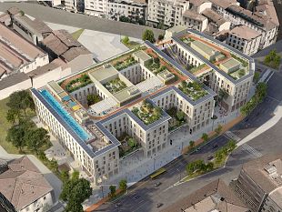 the-student-hotel-ottiene-da-unicredit-un-finanziamento