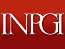 elezioni-inpgi-in-toscana-partecipazione-straordinaria