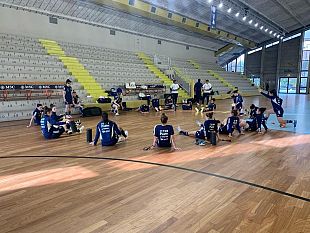 a-scandicci-italia-spagna-doppia-sfida-alle-campionesse-deuropa