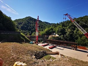valdarno-riprende-il-traffico-ferroviario-sulla-linea-lenta