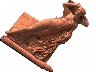 upmc-apre-presso-terme-di-chianciano