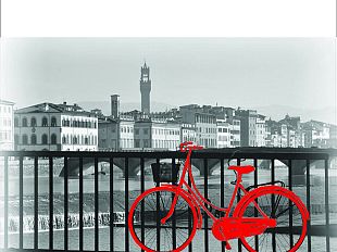 viaggio-di-ritorno-firenze-si-racconta-di-ilaria-guidantoni