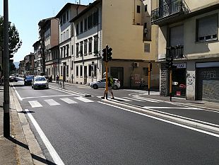 via-del-romito-domani-pomeriggio-riapertura-completa-della-strada