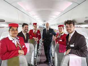 toscana-aeroporti-decolla-il-collegamento-firenze-praga-di-volotea