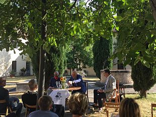 strage-di-via-damelio-firenze-ricorda