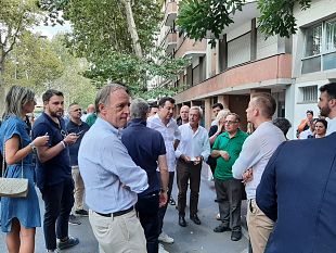 gia-iniziata-la-propaganda-per-domenica-25-settembre-2022