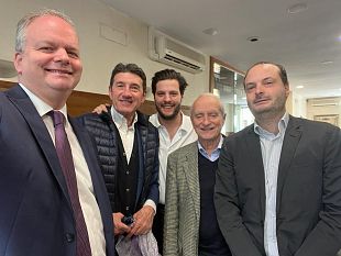 comunali-eike-schmidt-si-candida-a-sindaco-della-citta