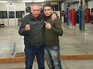 yassin-hermi-il-bambino-e-diventato-professionista