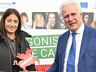 maria-sole-ferrieri-caputi