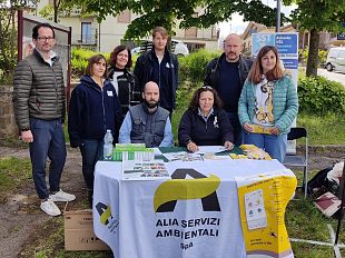 nella-lotta-alle-zanzare-e-fondamentale-la-collaborazione-di-tutti