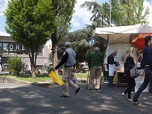 b104181605-nasce-scandicci-web-tv