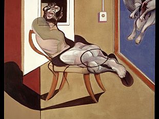 b210051355-francis-bacon-e-la-condizione-esistenziale-nell-arte-contemporanea