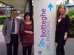 b306171447-botteghe-del-pignone-artigiani-nel-cuore-di-una-multinazionale