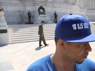 b202281823-il-documentario-18-ius-soli-alle-oblate-di-firenze