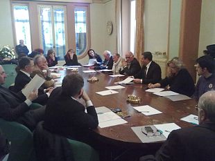 b302181538-candidati-al-parlamento-firmano-impegno-con-le-imprese-toscane