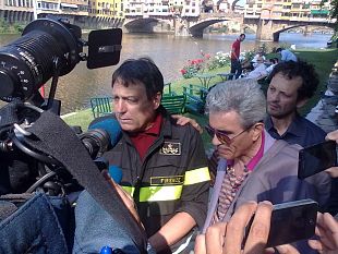 b307181312-arno-una-risorsa-da-sfruttare-e-non-una-pattumiera-da-riempire