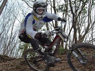 b205291906-sprint-di-palazzuolo-vince-alex-lupato