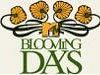 a503231055-la-provincia-presenta-l-mtv-blooming-night-a-firenze