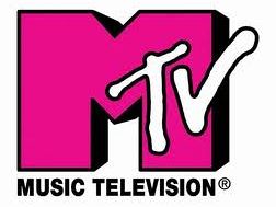 b109132001-ceres-e-mtv-a-prato-per-un-esclusiva-notte-al-museo