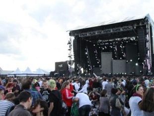 mtv-awards-a-firenze-eventi-e-sconti-trenitalia