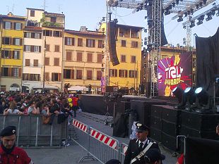 b104271517-trl-mtv-de-zordo-troppi-oneri-per-il-comune-c-e-danno-erariale