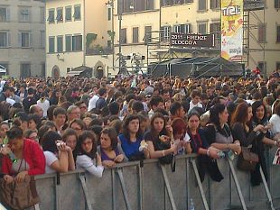 b204191407-trl-awards-2012-live-dal-piazzale-michelangelo