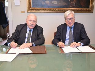 on-line-le-lettere-di-elisa-bonaparte-baciocchi