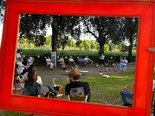 empoli-parola-dordine-riqualificare-zona-stazione