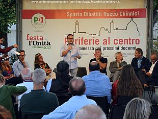 festa-de-lunita-di-firenze-domani-ce-maria-elena-boschi