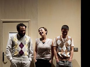 teatro-della-pergola-la-famiglia-campione