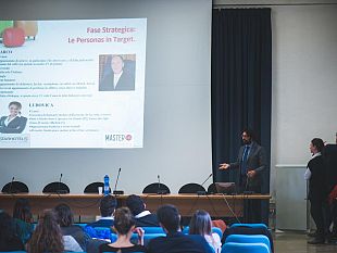 il-futuro-lavorativo-di-uomini-e-robot