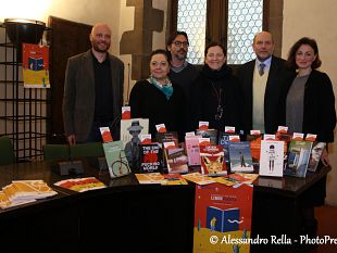 libernauta-xviii-edizione-dal-5-aprile-al-30-settembre-2018