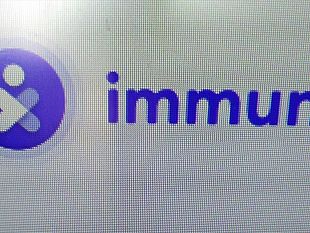 app-immuni-da-oggi-la-sperimentazione-in-toscana