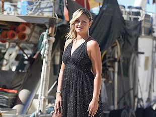 una-mamma-di-montespertoli