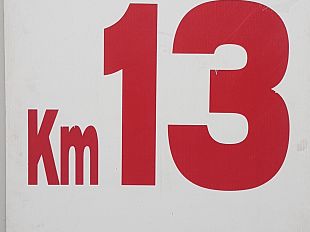 firenze-marathon-dedica-il-km-13-ad-astori