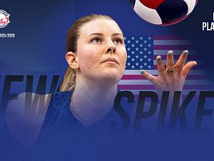 sarah-franklin-una-schiacciatrice-usa-per-scandicci