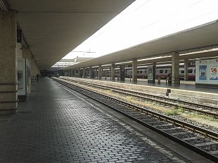 sciopero-nazionale-ferrovieri-trasporto-merci-e-trasporto-viaggiatori