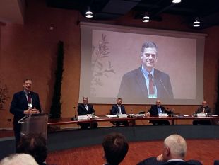 chiantibanca-i-divergenti-del-sistema-bancario-cooperativo-in-toscana