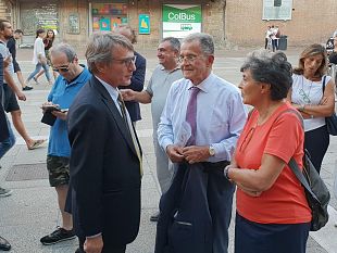 immigrazione-per-sassoli-la-soluzione-e-trasferire-i-poteri-dai-singoli-stati-alleuropa