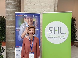 leconomia-del-futuro-tra-digitalizzazione-e-centralita-dellessere-umano