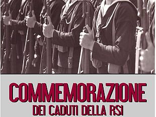 celebrazioni-morti-repubblica-di-salo-il-consiglio-comunale-di-firenze-chiede-lo-stop