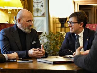 primarie-pd-2023-vademecum-al-voto