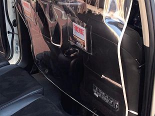 taxi-divisori-made-in-florence-vanno-a-ruba-in-tutta-italia