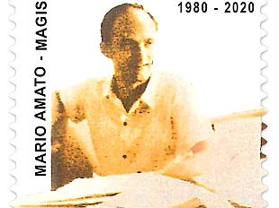 emesso-francobollo-dedicato-al-magistrato-mario-amato