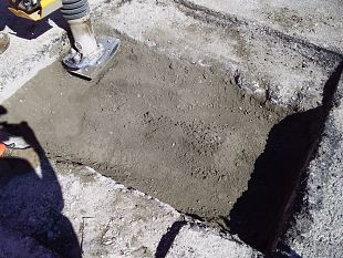 fipili-avvallamento-al-km-59-300