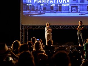 un-mese-di-cinema-gratis-in-manifattura-tabacchi