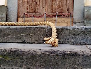 santo-spirito-la-soluzione-in-consiglio-comunale